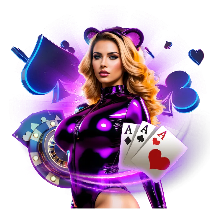 COPA747 ทางเข้า